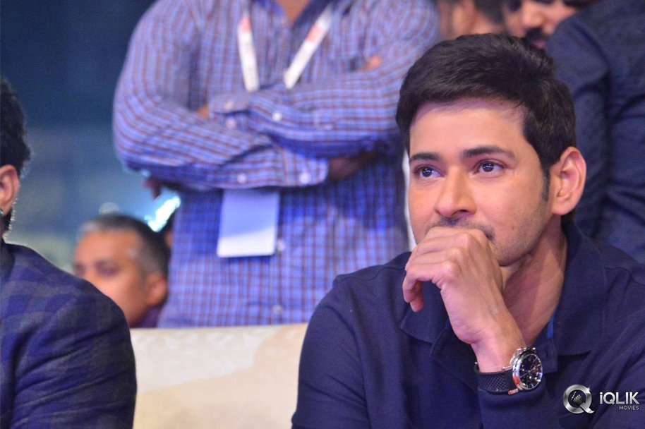 Bharat-Bahiranga-Sabha-Event-Photos